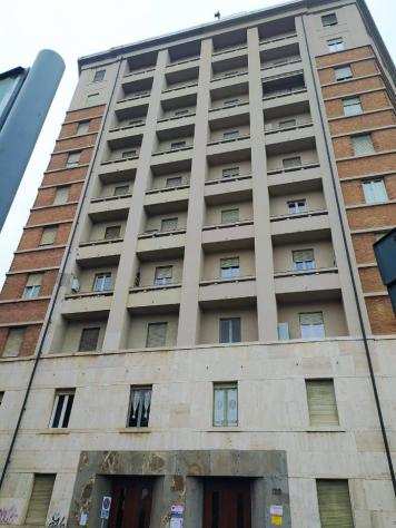Appartamento in affitto a Torino - 3 locali 70mq