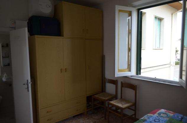Appartamento in affitto a VADA - Rosignano Marittimo 35 mq Rif 790352