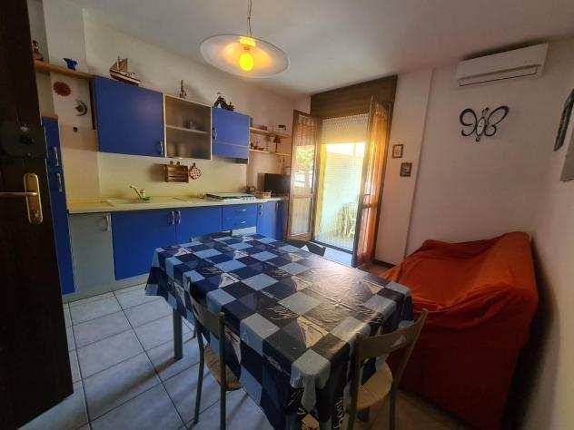 Appartamento in affitto a VADA - Rosignano Marittimo 40 mq Rif 1088172