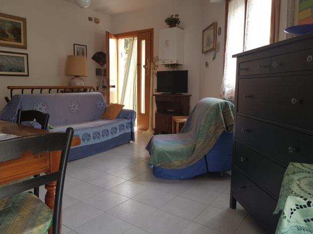Appartamento in affitto a Vada - Rosignano Marittimo 40 mq Rif 683314