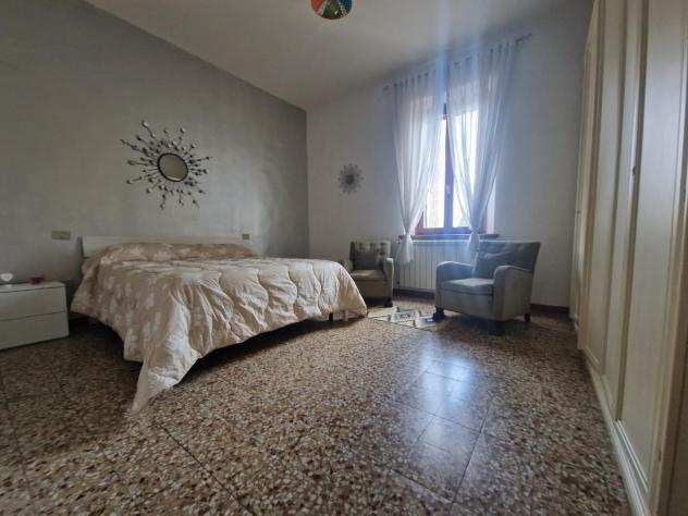 Appartamento in affitto a Vada - Rosignano Marittimo 45 mq Rif 1258576