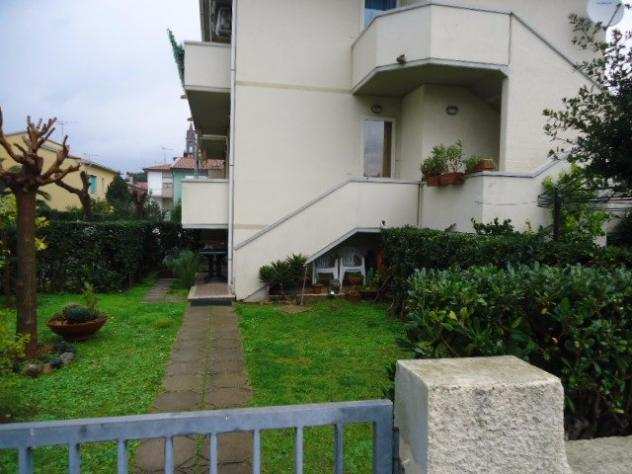 Appartamento in affitto a Vada - Rosignano Marittimo 45 mq Rif 468580