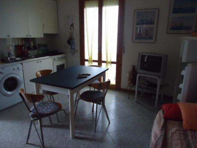 Appartamento in affitto a Vada - Rosignano Marittimo 45 mq Rif 468580