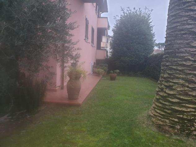 Appartamento in affitto a VADA - Rosignano Marittimo 45 mq Rif 872338
