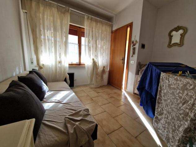 Appartamento in affitto a VADA - Rosignano Marittimo 50 mq Rif 1042541