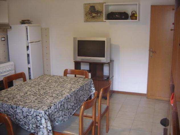Appartamento in affitto a VADA - Rosignano Marittimo 50 mq Rif 563120
