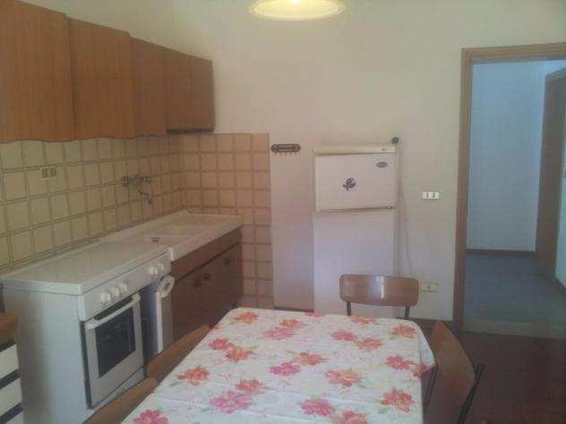 Appartamento in affitto a VADA - Rosignano Marittimo 60 mq Rif 470622