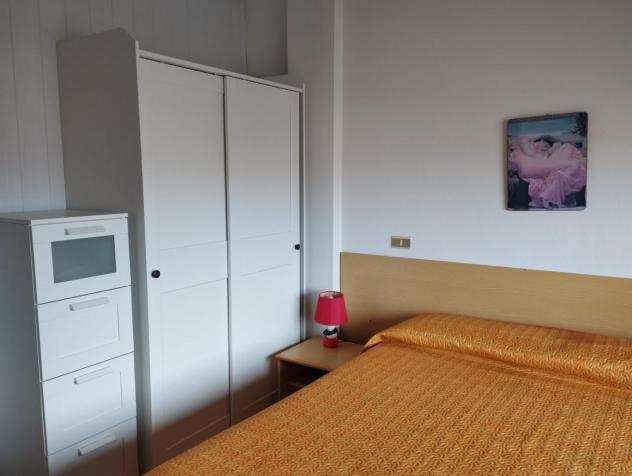 Appartamento in affitto a VADA - Rosignano Marittimo 65 mq Rif 473732