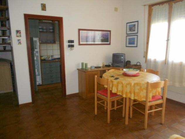 Appartamento in affitto a Vada - Rosignano Marittimo 70 mq Rif 468525