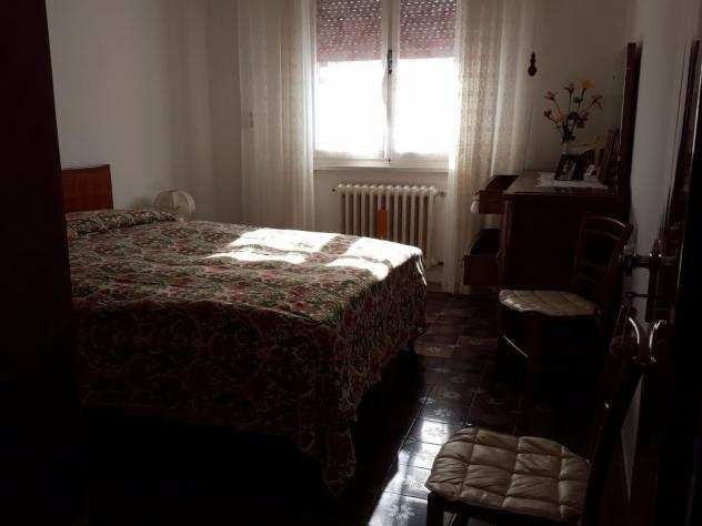 Appartamento in affitto a VADA - Rosignano Marittimo 70 mq Rif 473387