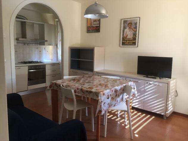 Appartamento in affitto a Vada - Rosignano Marittimo 80 mq Rif 645450