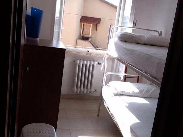 Appartamento in affitto a Vada - Rosignano Marittimo Rif 469200