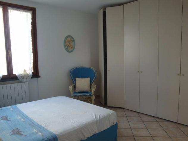 Appartamento in affitto a VADA - Rosignano Marittimo Rif 546364