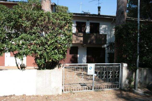 Appartamento in affitto a Vada - Rosignano Marittimo Rif 665993
