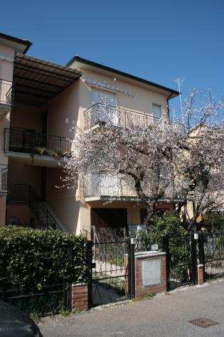 Appartamento in affitto a VADA - Rosignano Marittimo Rif 665996