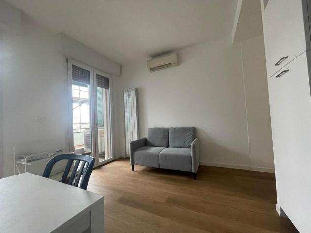 Appartamento in affitto a Venezia - 2 locali 50mq