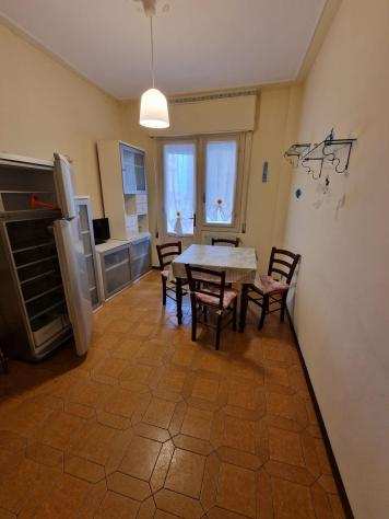 Appartamento in affitto a Viareggio 65 mq Rif 1161835