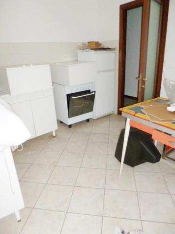 Appartamento in affitto a Vicopisano 75 mq Rif 1230911