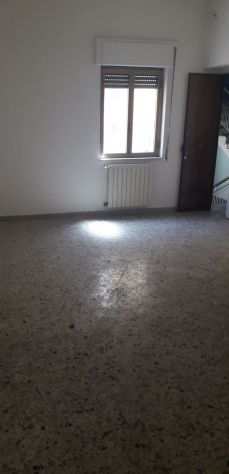 APPARTAMENTO IN CENTRO CON TERRAZZO