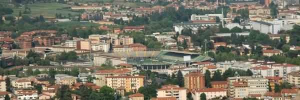 APPARTAMENTO IN CONDIVISIONE DESIO FS - LIBERO SUBITO