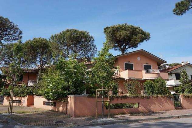 appartamento in condominio in vendita a Cervia - Ravenna