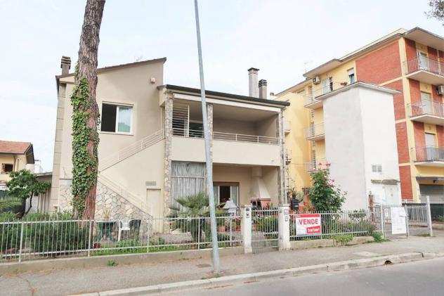 appartamento in condominio in vendita a Cervia - Ravenna