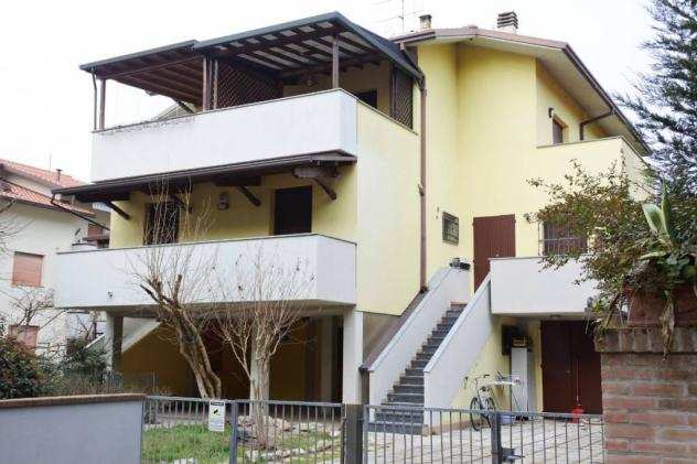 appartamento in condominio in vendita a Cervia - Ravenna