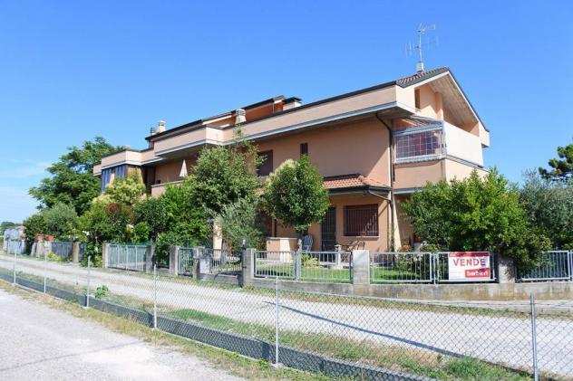 appartamento in condominio in vendita a Cervia - Ravenna