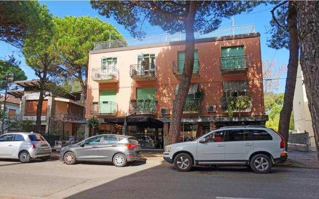 appartamento in condominio in vendita a Cervia - Ravenna