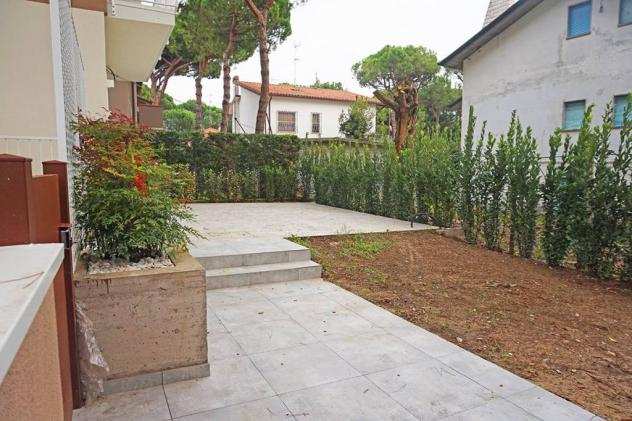 appartamento in condominio in vendita a Cervia - Ravenna