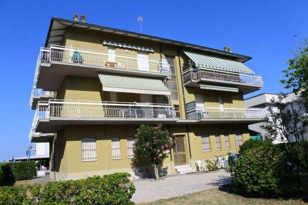 appartamento in condominio in vendita a Ravenna - Lido di Savio