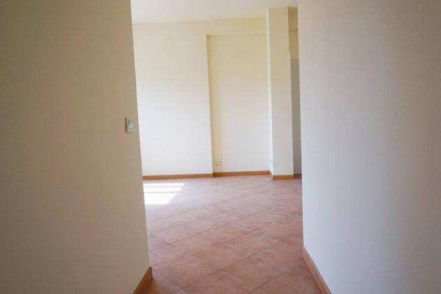 appartamento in condominio in vendita a Ravenna - Lido di Savio