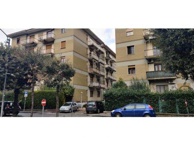 Appartamento in Prolungamento Corso Guglielmo Marconi