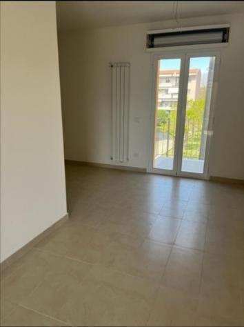 Appartamento in vendita a AGLIONE - Castelnuovo Magra 40 mq Rif 1049312