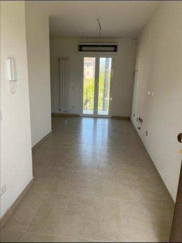 Appartamento in vendita a AGLIONE - Castelnuovo Magra 40 mq Rif 1049312