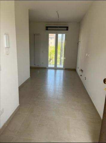 Appartamento in vendita a Aglione - Castelnuovo Magra 40 mq Rif 1049312