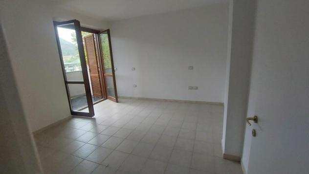 Appartamento in vendita a Albiano Magra - Aulla 52 mq Rif 1250991