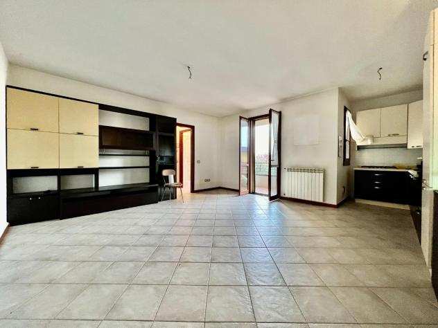 Appartamento in vendita a Altopascio 82 mq Rif 1251914