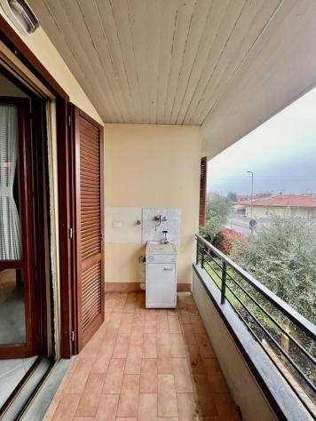 Appartamento in vendita a Altopascio 82 mq Rif 1251914