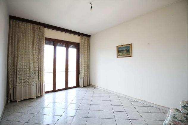 Appartamento in vendita a Altopascio 85 mq Rif 1099882