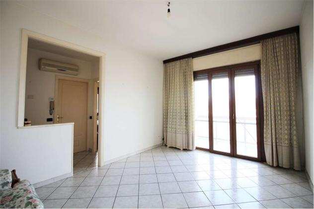 Appartamento in vendita a Altopascio 85 mq Rif 1099882