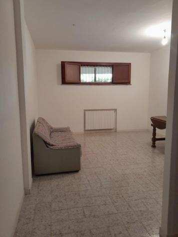Appartamento in vendita a ANTIGNANO - Livorno 70 mq Rif 1059400