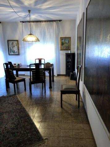Appartamento in vendita a Arcola 100 mq Rif 1240365