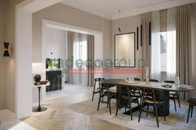 Appartamento in vendita a ARDENZA - Livorno 250 mq Rif 1073502