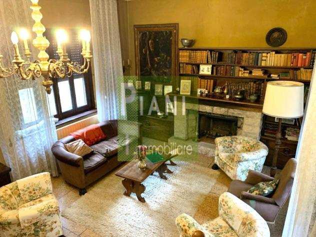 Appartamento in vendita a Ardenza - Livorno 330 mq Rif 871262