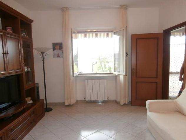 Appartamento in vendita a Arena Metato - San Giuliano Terme 85 mq Rif 285935