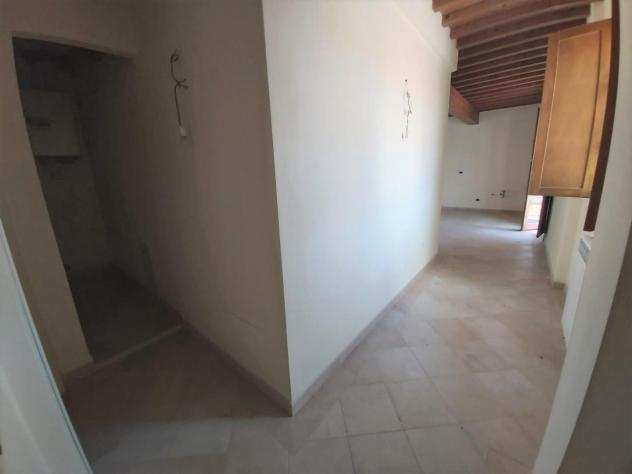 Appartamento in vendita a Asciano - San Giuliano Terme 60 mq Rif 982458