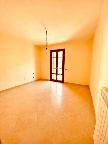 Appartamento in vendita a ASCIANO - San Giuliano Terme 70 mq Rif 1065970