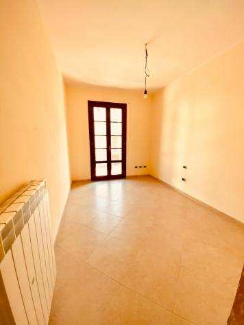 Appartamento in vendita a ASCIANO - San Giuliano Terme 70 mq Rif 1065970