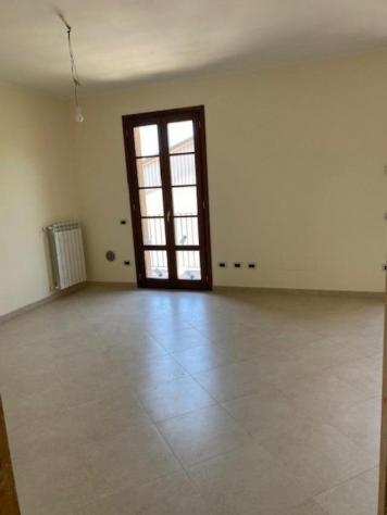 Appartamento in vendita a ASCIANO - San Giuliano Terme 70 mq Rif 1137907